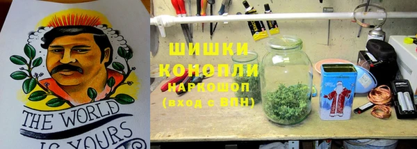 дмт Аркадак