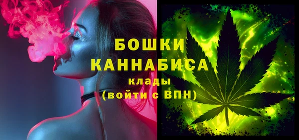 дмт Аркадак