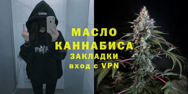 дмт Аркадак