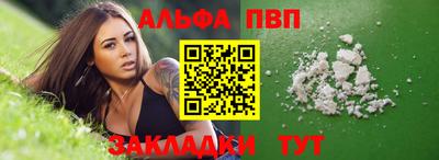 амф Гусев