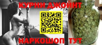 МДПВ Гусь-Хрустальный
