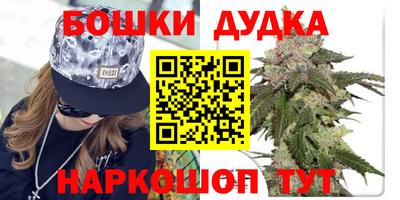 амф Гусев
