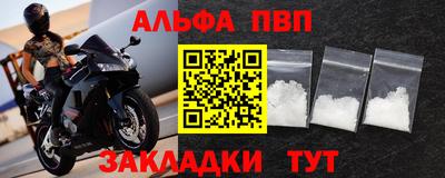 амф Гусев