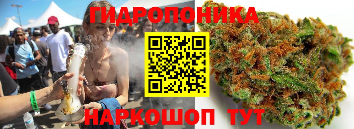 Каннабис план Сибай